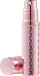 AURA Mini Perfume Atomizer